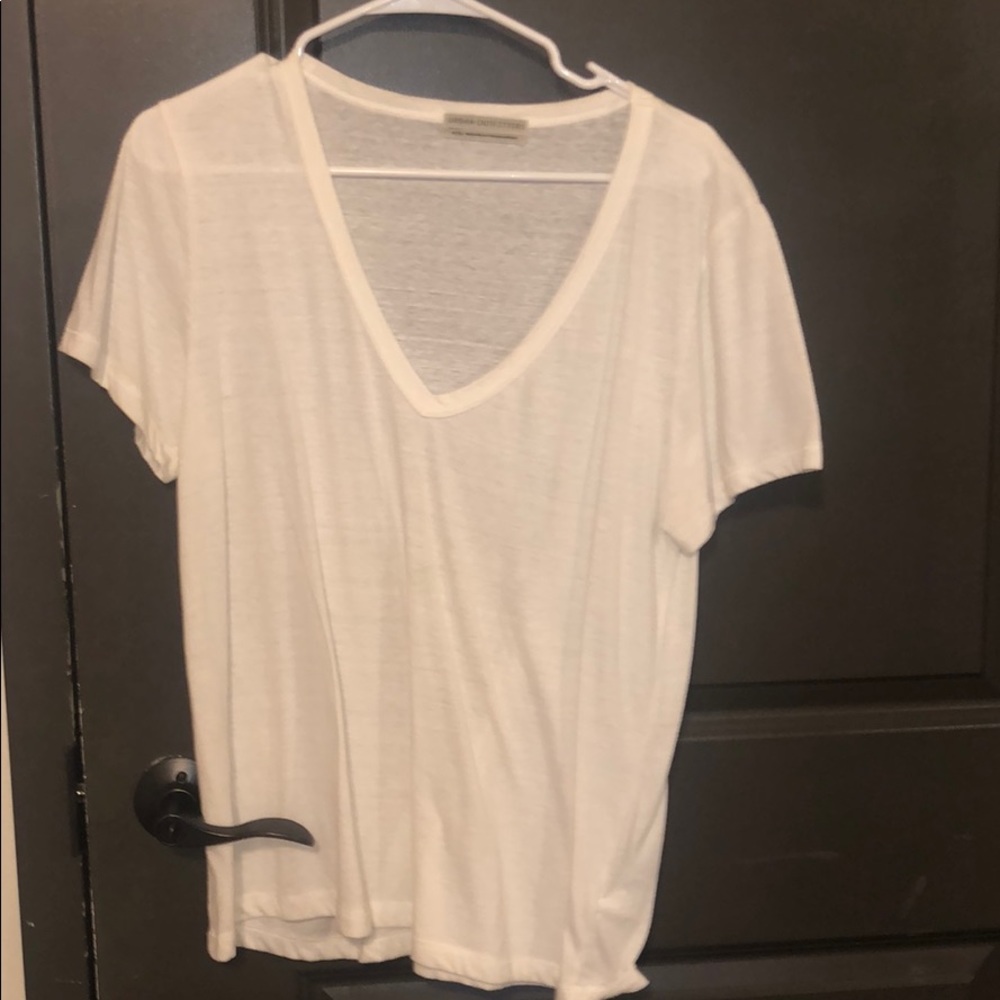 Urban Outfitters T-shirt